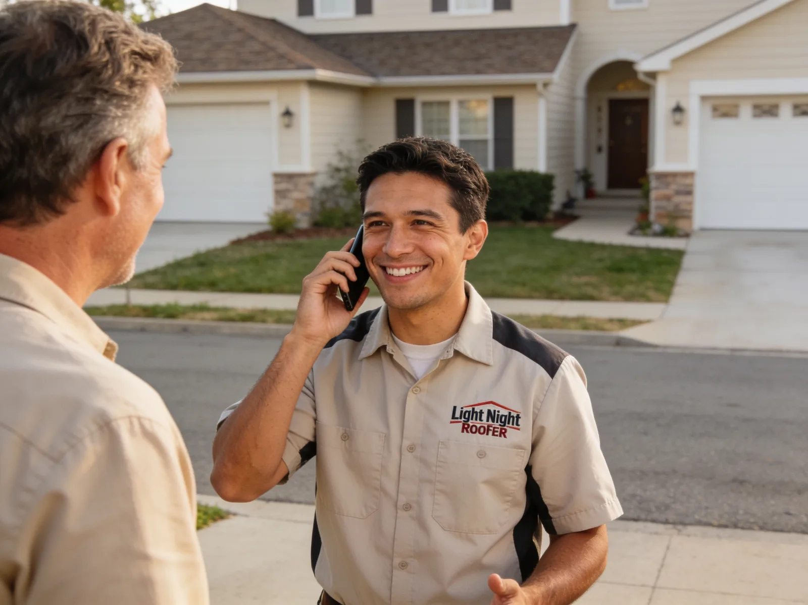 Emergency Roof Repair Warfordsburg, PA FAQs